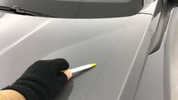 PEUGEOT 2008 2008 ALLURE