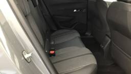 PEUGEOT 2008 2008 ALLURE