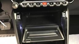 PEUGEOT 2008 2008 ALLURE