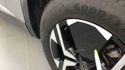 PEUGEOT 2008 2008 ALLURE