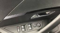 PEUGEOT 2008 2008 ALLURE