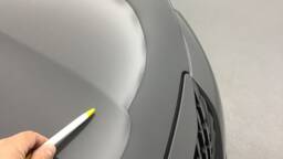 PEUGEOT 2008 2008 ALLURE