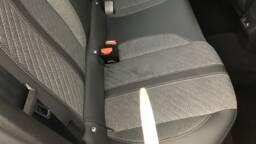 PEUGEOT 2008 2008 ALLURE