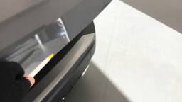 PEUGEOT 2008 2008 ALLURE