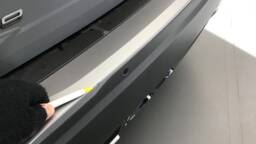 PEUGEOT 2008 2008 ALLURE