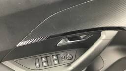 PEUGEOT 2008 2008 ALLURE