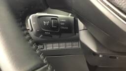 PEUGEOT 2008 2008 ALLURE