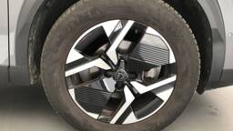 PEUGEOT 2008 2008 ALLURE