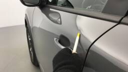 PEUGEOT 2008 2008 ALLURE