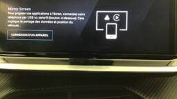 PEUGEOT 2008 2008 ALLURE