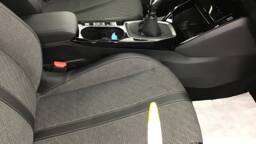 PEUGEOT 2008 2008 ALLURE