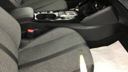 PEUGEOT 2008 2008 ALLURE