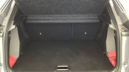 PEUGEOT 2008 2008 ALLURE