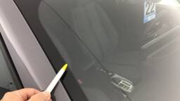 PEUGEOT 2008 2008 ALLURE