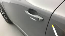 PEUGEOT 2008 2008 ALLURE