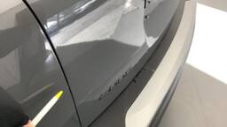 PEUGEOT 2008 2008 ALLURE