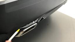 PEUGEOT 2008 2008 ALLURE