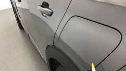 PEUGEOT 2008 2008 ALLURE