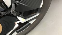 PEUGEOT 2008 2008 ALLURE