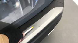 PEUGEOT 2008 2008 ALLURE