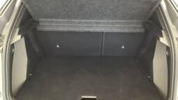 PEUGEOT 2008 2008 ALLURE