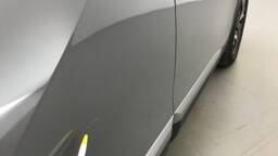 PEUGEOT 2008 2008 ALLURE