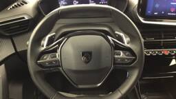 PEUGEOT 2008 2008 ALLURE