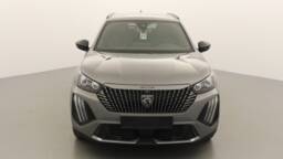 PEUGEOT 2008 2008 ALLURE