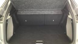 PEUGEOT 2008 2008 ALLURE