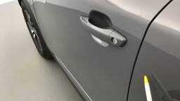 PEUGEOT 2008 2008 ALLURE