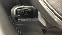 PEUGEOT 2008 2008 ALLURE