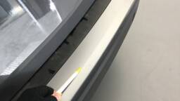 PEUGEOT 2008 2008 ALLURE