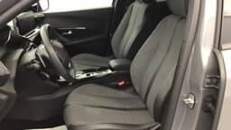 PEUGEOT 2008 2008 ALLURE