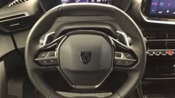 PEUGEOT 2008 2008 ALLURE