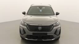 PEUGEOT 2008 2008 ALLURE