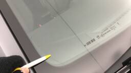 PEUGEOT 2008 2008 ALLURE