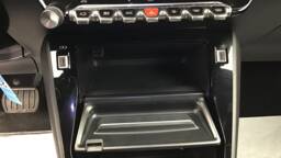 PEUGEOT 2008 2008 ALLURE