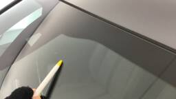 PEUGEOT 2008 2008 ALLURE