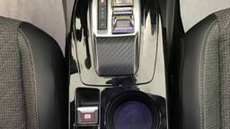 PEUGEOT 2008 2008 ALLURE