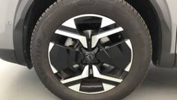 PEUGEOT 2008 2008 ALLURE