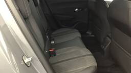 PEUGEOT 2008 2008 ALLURE