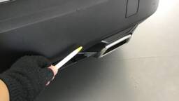 PEUGEOT 2008 2008 ALLURE