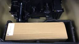 PEUGEOT 2008 2008 ALLURE