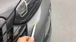 PEUGEOT 2008 2008 ALLURE