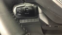 PEUGEOT 2008 2008 ALLURE