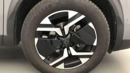 PEUGEOT 2008 2008 ALLURE