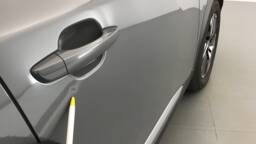 PEUGEOT 2008 2008 ALLURE