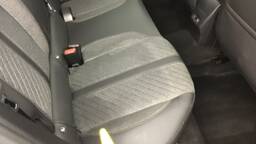 PEUGEOT 2008 2008 ALLURE