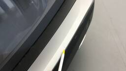 PEUGEOT 2008 2008 ALLURE