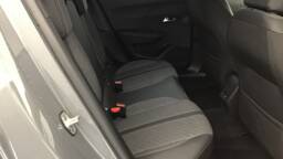 PEUGEOT 2008 2008 ALLURE